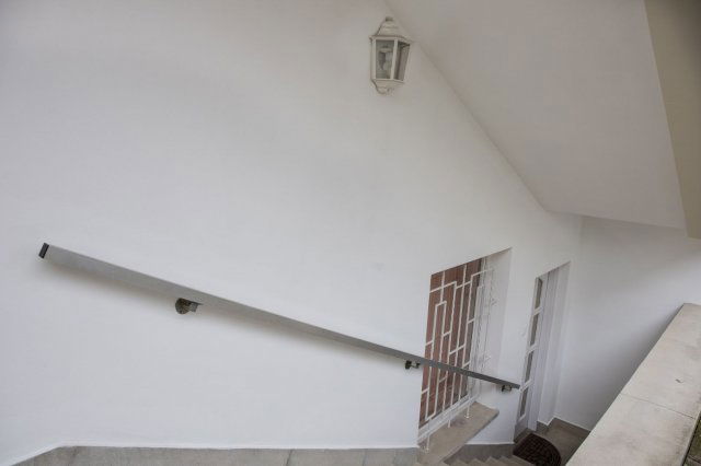 Kiadó üzlethelyiség, Debrecenben 150 E Ft / hó, 2 szobás