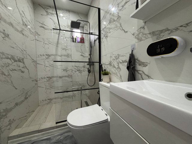 Eladó családi ház, Felsőzsolcán 59.99 M Ft, 2 szobás