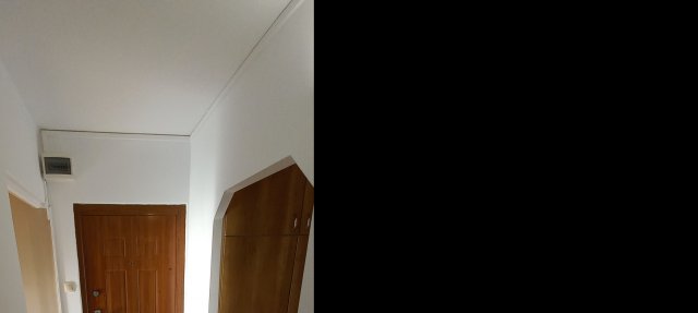 Kiadó panellakás, albérlet, Debrecenben 225 E Ft / hó, 3 szobás