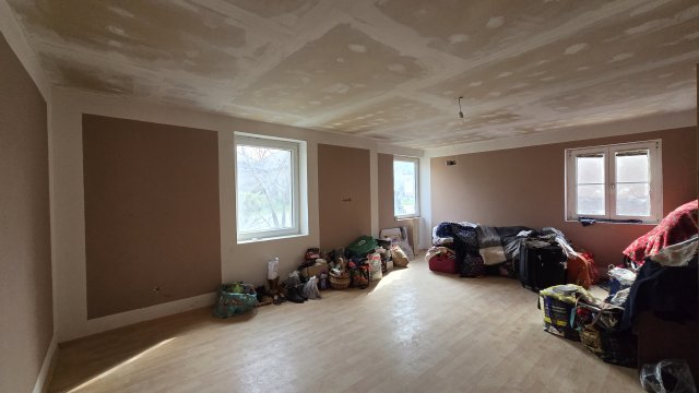 Eladó családi ház, Dunaföldváron, Pentelei úton 25 M Ft