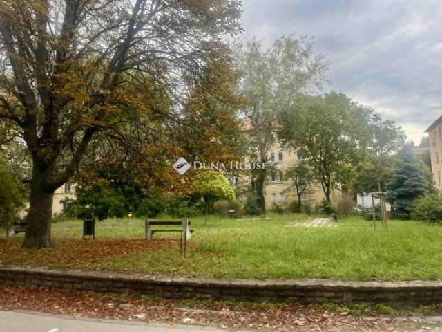 Kiadó téglalakás, albérlet, XIV. kerületben, Nagy Lajos király útján
