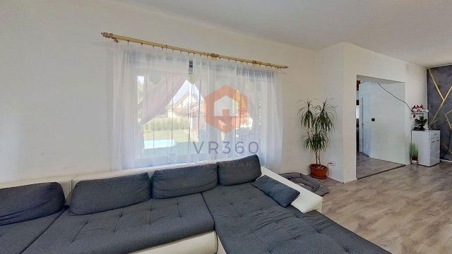 Eladó családi ház, Harkányban, Vak Bottyán utcában 89.8 M Ft