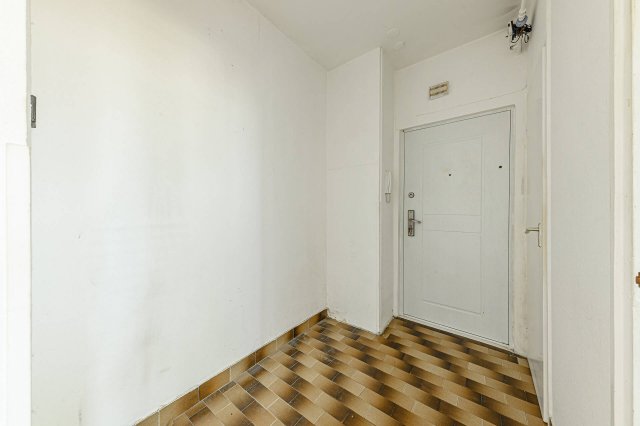 Eladó téglalakás, Szigetszentmiklóson 53 M Ft, 2 szobás