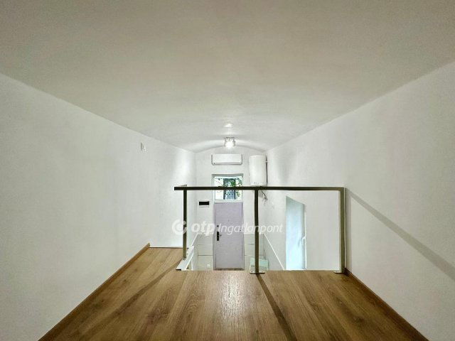 Eladó téglalakás, Budapesten, XIII. kerületben 44.9 M Ft
