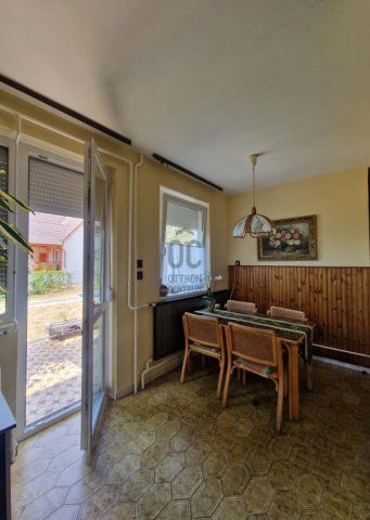 Eladó családi ház, Budapesten, XXII. kerületben 119 M Ft