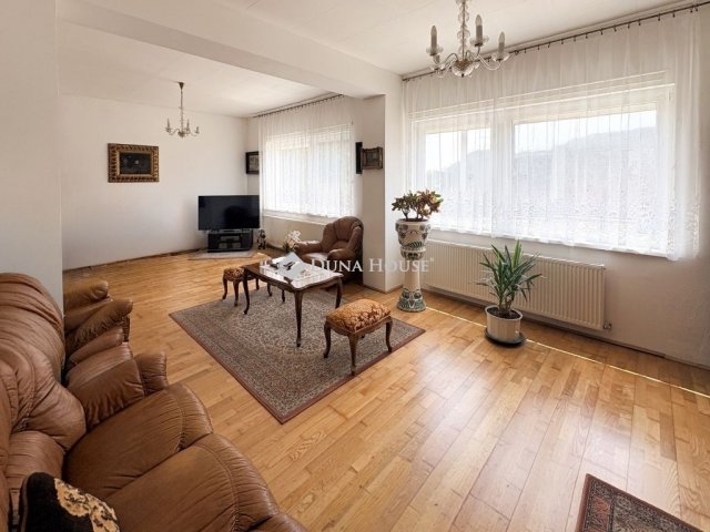 Eladó családi ház, Budapesten, XXII. kerületben 169.9 M Ft