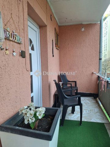 Kiadó téglalakás, albérlet, Pécsett 180 E Ft / hó, 2 szobás