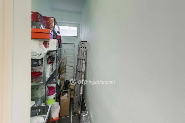 Eladó családi ház, Kecskeméten 68.9 M Ft, 4 szobás