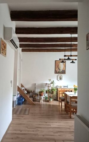 Eladó családi ház, Budaörsön 139 M Ft, 3 szobás