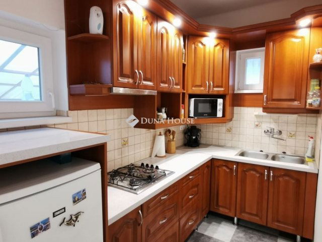 Eladó családi ház, Kecskeméten 93 M Ft, 4 szobás