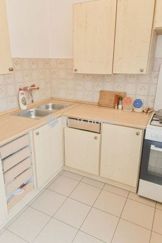 Eladó családi ház, Taksonyon 74.99 M Ft, 3 szobás