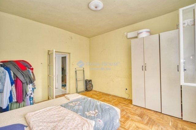 Eladó családi ház, Budapesten, XIX. kerületben 109 M Ft