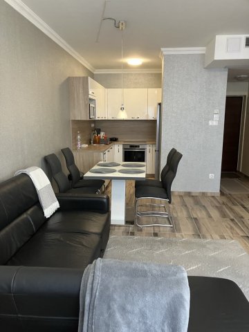 Kiadó téglalakás, albérlet, Debrecenben 280 E Ft / hó, 2 szobás