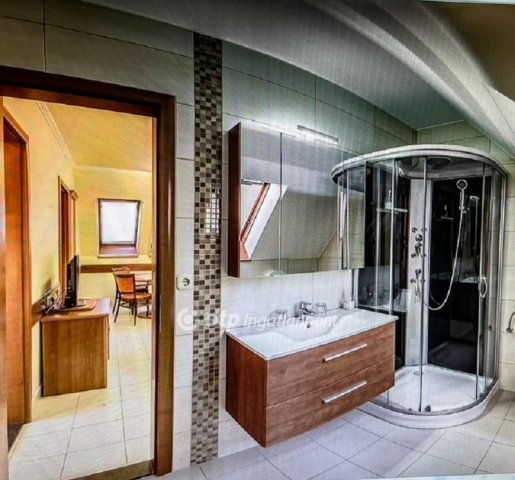 Eladó hotel, Hévízen 461.615 M Ft / költözzbe.hu