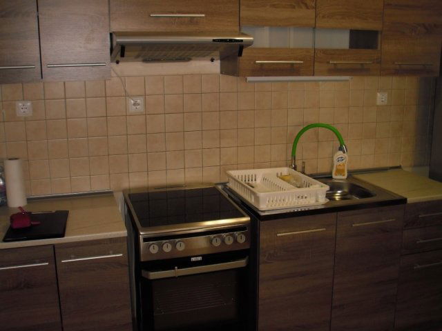 Kiadó téglalakás, albérlet, Nyíregyházán 150 E Ft / hó
