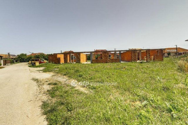 Eladó téglalakás, Miskolcon 89 M Ft, 4+1 szobás