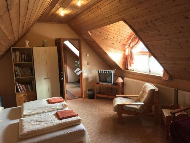 Eladó mezogazdasagi ingatlan, Debrecenben 299 M Ft, 5 szobás