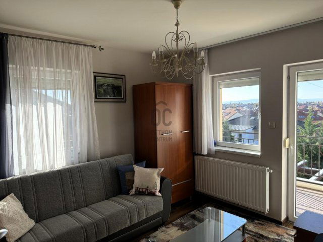 Eladó ikerház, Dunakeszin 189 M Ft, 6 szobás