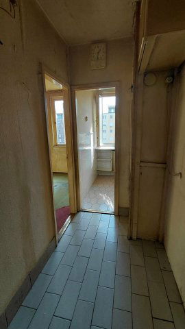 Eladó panellakás, Budapesten, X. kerületben, Lavotta utcában