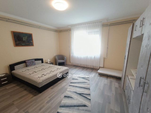 Eladó családi ház, Mándokon 48.5 M Ft, 3 szobás