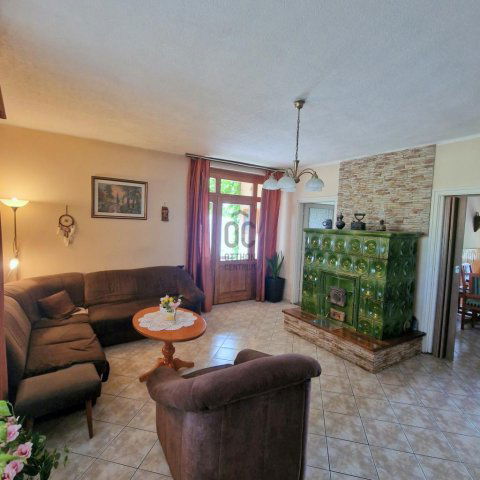 Eladó családi ház, Zalaszentmihályon 49 M Ft, 3 szobás