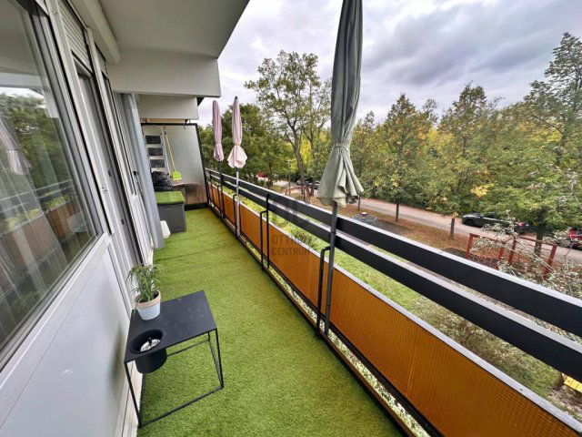 Eladó téglalakás, Budapesten, XVIII. kerületben 77.9 M Ft