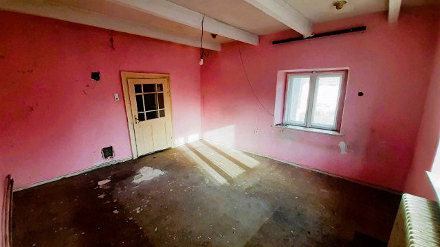 Eladó családi ház, Pilisen 29.9 M Ft, 4 szobás