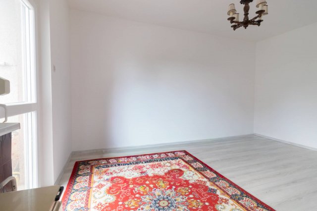 Eladó téglalakás, Budapesten, XX. kerületben 53.9 M Ft, 2 szobás