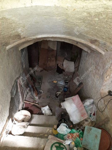 Eladó téglalakás, Keszthelyen 47 M Ft, 3 szobás