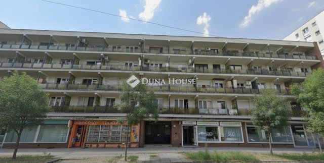 Eladó téglalakás, Budapesten, XXI. kerületben 65 M Ft, 3 szobás