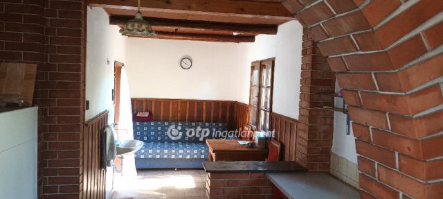 Eladó ipari ingatlan, Érden 220 M Ft, 3 szobás