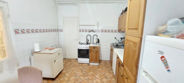 Eladó sorház, Budapesten, XXIII. kerületben 89.9 M Ft, 4 szobás