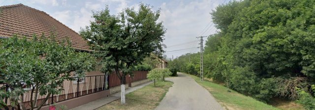 Eladó családi ház, Üllőn 59 M Ft, 5 szobás