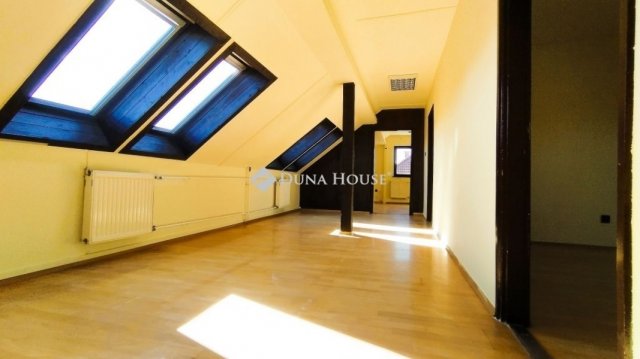 Eladó iroda, Szombathelyen 122.3 M Ft / költözzbe.hu