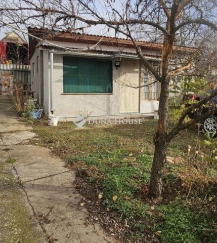 Eladó családi ház, Gyálon 48.5 M Ft, 3 szobás