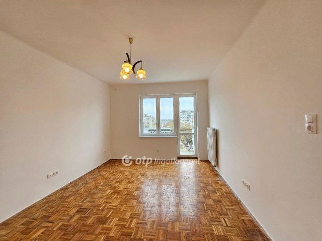 Eladó téglalakás, Budapesten, XIII. kerületben 52.9 M Ft