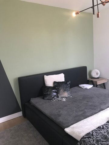 Eladó ikerház, Pécelen 139.9 M Ft, 5 szobás