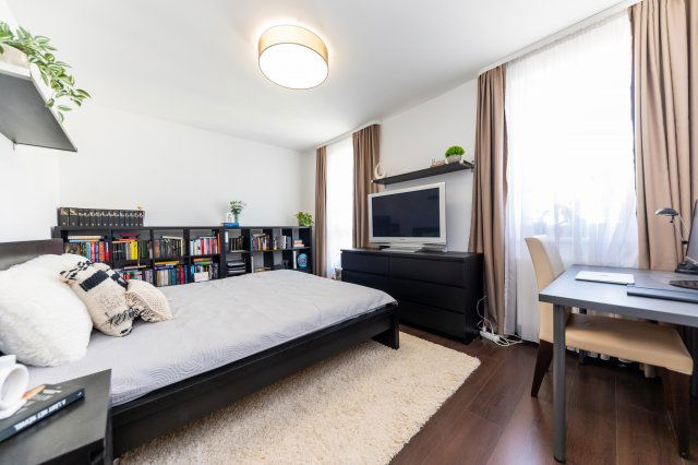 Eladó téglalakás, Budapesten, XIV. kerületben 159.7 M Ft