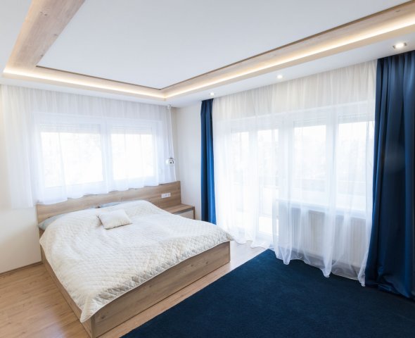 Kiadó téglalakás, albérlet, Debrecenben 378 E Ft / hó, 3 szobás