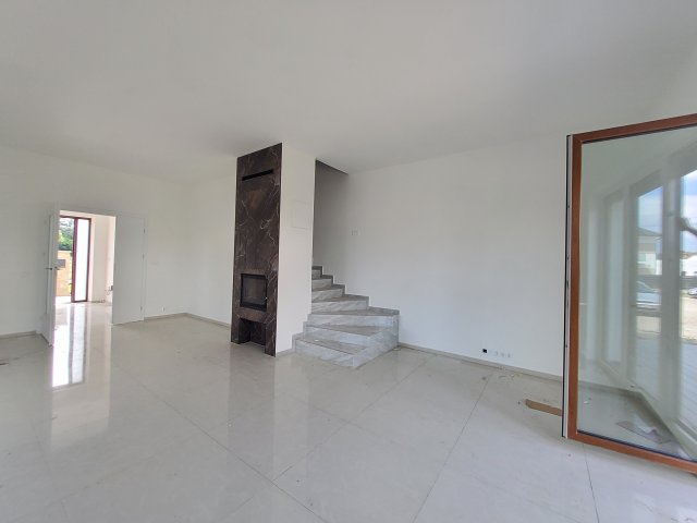 Eladó ikerház, Budapesten, XXIII. kerületben 225 M Ft, 6 szobás