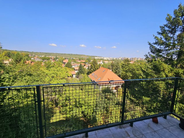 Eladó családi ház, Budapesten, III. kerületben 199 M Ft