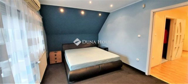 Eladó családi ház, Érden 150 M Ft, 3 szobás