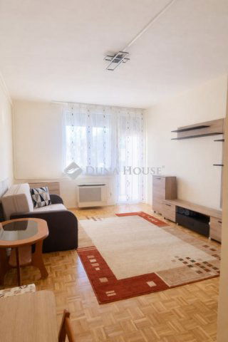 Kiadó téglalakás, albérlet, Debrecenben 170 E Ft / hó, 2 szobás