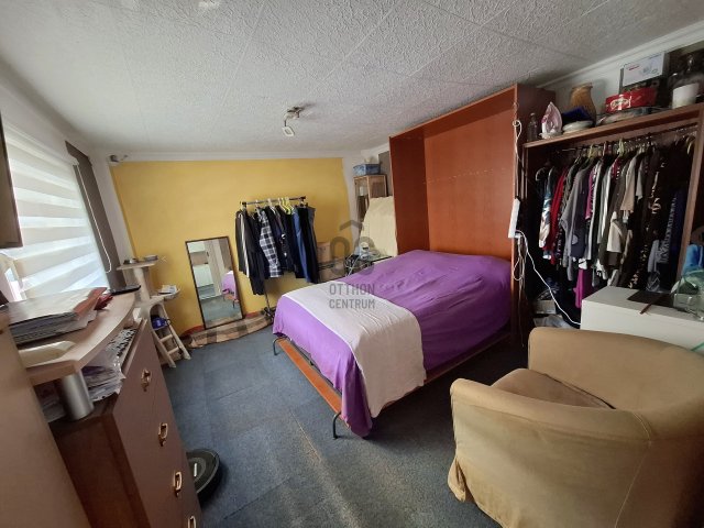 Eladó családi ház, Budapesten, XVIII. kerületben 45.9 M Ft