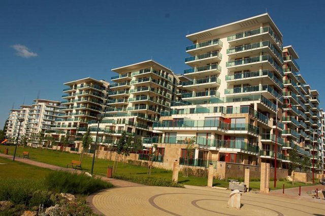 Kiadó téglalakás, albérlet, XIII. kerületben, Danubius utcában