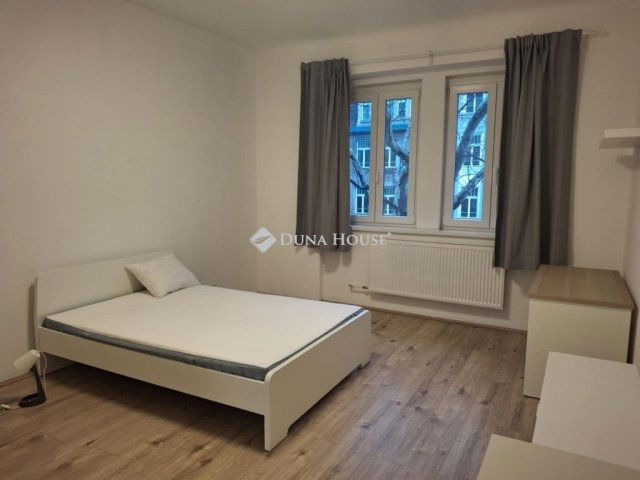 Eladó téglalakás, Budapesten, IX. kerületben 95.9 M Ft, 3 szobás