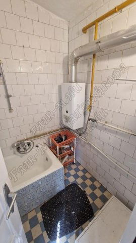 Eladó családi ház, Hódmezővásárhelyen 25 M Ft, 2 szobás