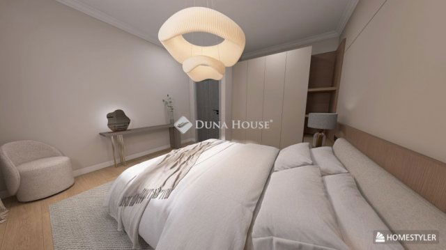 Eladó ikerház, Monoron 89.9 M Ft, 5 szobás / költözzbe.hu