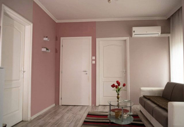 Eladó családi ház, Békéscsabán 96 M Ft, 5 szobás