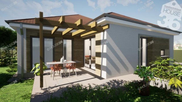 Eladó telek, Sződligeten 62.1 M Ft / költözzbe.hu